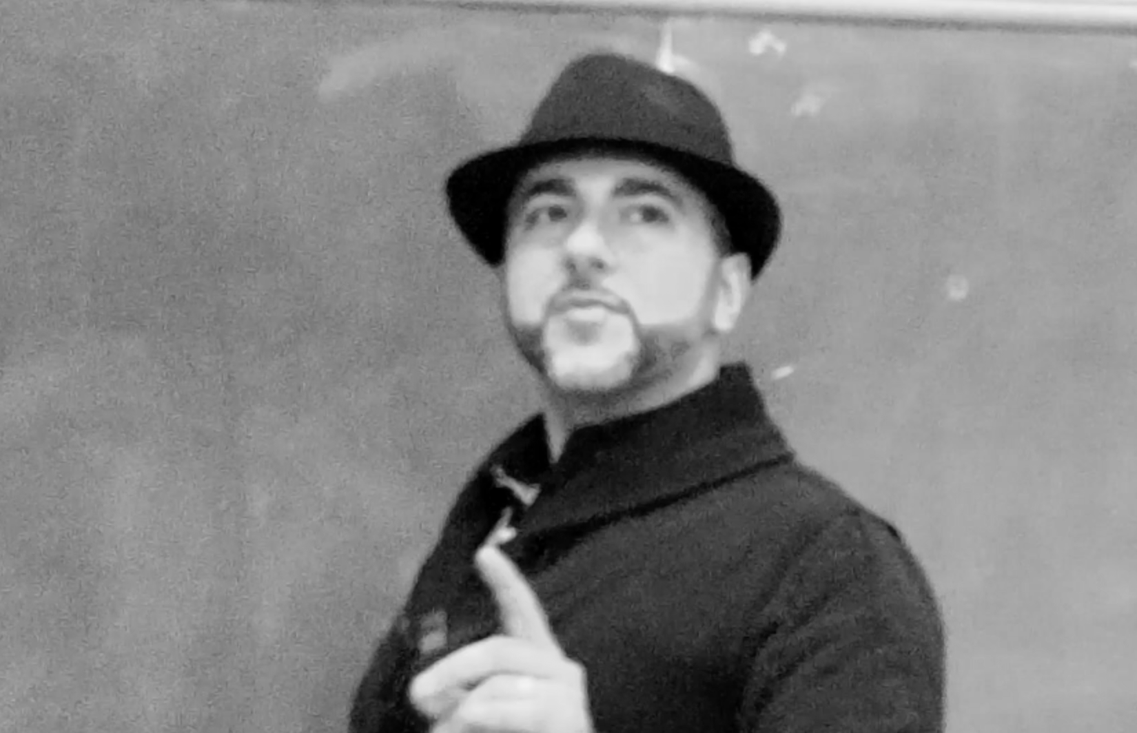 Bobby Vincench - Consultant