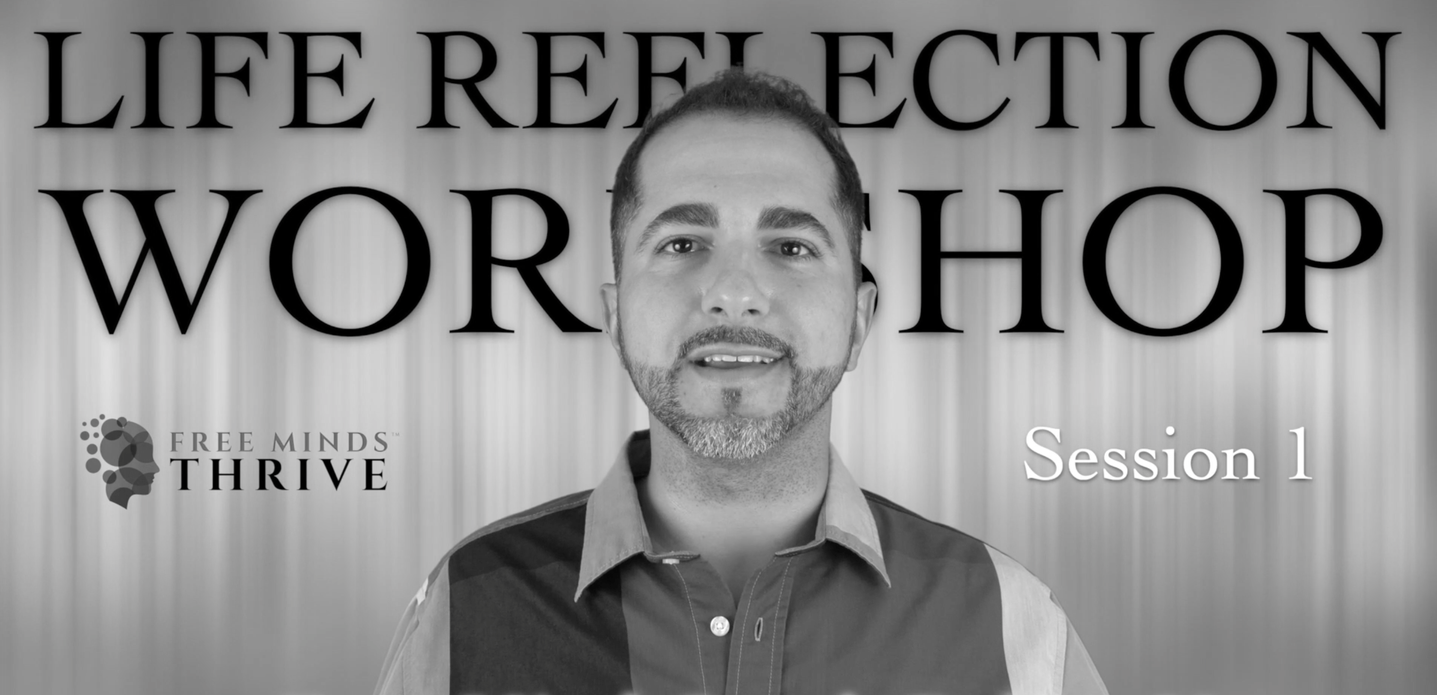 Bobby Vincench - Educator