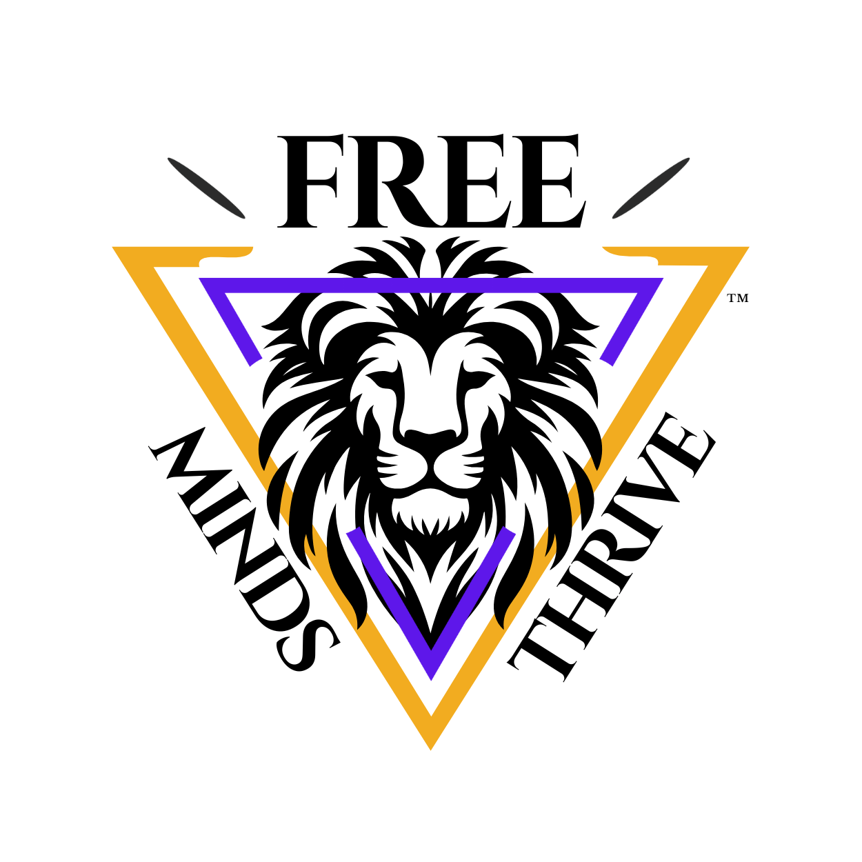 FMT - LION LOGO (HQ Web Solid)